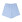Obey Ανδρικό σορτς Established Works Eyes Sweatshort